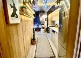 photo_5384343071996631574_y_original