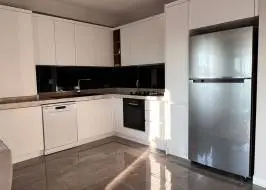 f3c45fd4-a032-45f0-8413-85b8a6372d9b_original