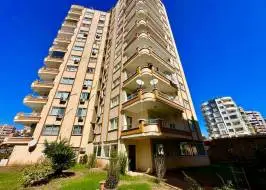 photo_2025-10-11_12-54-07_original