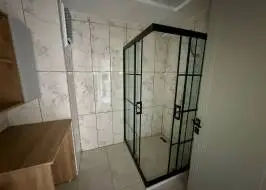 photo_2025-09-24_12-27-22_original