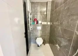 Aa41110vw11_original