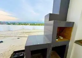 photo_2025-05-17_10-19-20_original_copy_1