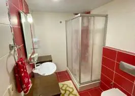 photo_2025-09-23_10-57-41_original