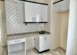 msg735521735-136074_original