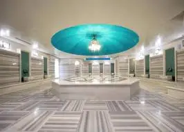 PHOTO-2022-11-03-22-22-05_original