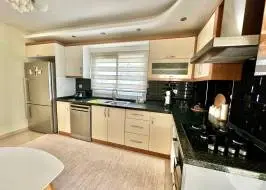 msg735521735-155651_original