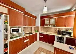 msg735521735-155520_original