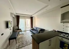 photo_2025-09-24_13-53-22_original