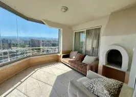 photo_2025-07-08_13-38-05_original