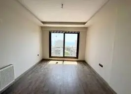 photo_2025-05-16_14-12-20_original