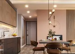 MNZ_BLUE_0004_original