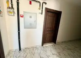 2025-08-20_09-34-44_original