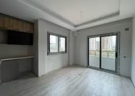 IMG-20240125-WA0232_original