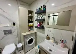 photo_2025-10-22_17-07-04_original