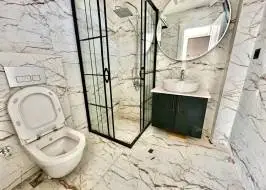 WhatsApp_Image_2024-01-11_at_14.43.46_2_original