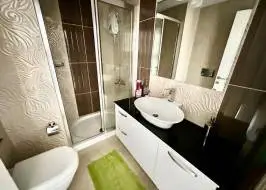 WhatsApp_Image_2024-01-24_at_12.39.31_1_original