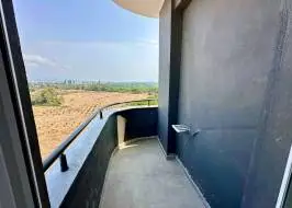 photo_2025-08-04_12-46-37_original