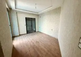 photo_2025-05-17_10-19-32_original