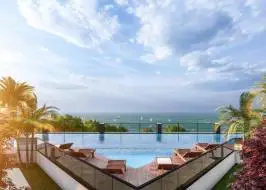 e651e464-6bf7-47fc-bc24-e33fc9976d7f_original