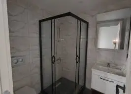 WhatsApp_Image_2024-01-11_at_13.32.19_original