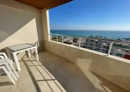 WhatsApp_Image_2023-12-26_at_14.01.26_original