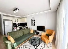 Lu187350zv1_original