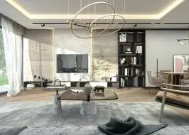 WhatsApp_Image_2023-10-31_at_15.06.30_original