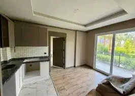 photo_2025-06-18_15-53-19_original