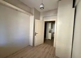 photo_2025-09-29_19-14-47_original