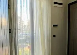 photo_2025-07-08_21-53-45_original