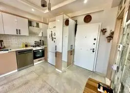 msg735521735-166390_original