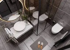 WhatsApp_Image_2024-03-01_at_08.57.55_2_original