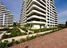 photo_2025-11-05_18-29-45_original