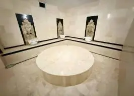 Asdf5120v32_original