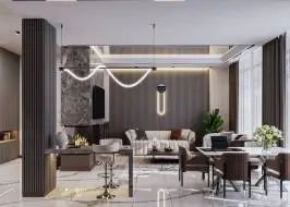 9a569389-fe7f-47c0-89cd-34eeafb1a7c8_original