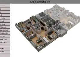 WhatsApp_Image_2022-06-01_at_17.50.02_original