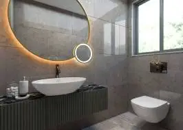 WhatsApp_Image_2023-10-31_at_15.06.35_1_original