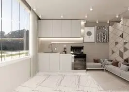 AA01010v5_original_original