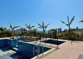 IMG_3046_original_copy_2