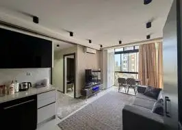 photo_2025-08-11_19-10-59_original