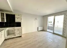 Aa525321vw3_original