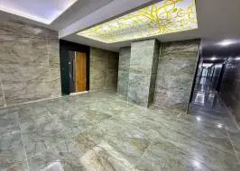 photo_2025-05-17_10-18-00_original