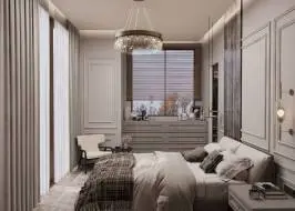 2.kat_ebv_yatak_odas-3_original