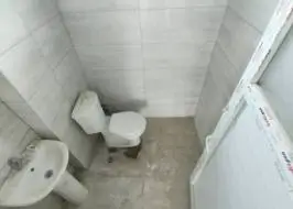 20220615_175400_original