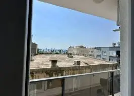 photo_2025-09-18_18-30-42_original