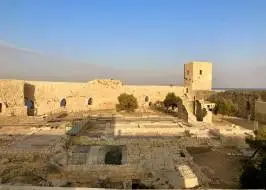 _JPEG-48E3-A082-1E-12_original