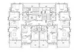 a_blok_kat_plan_original