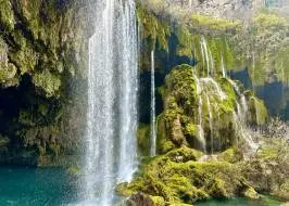 _JPEG-42F5-AC53-AC-2_RIGINAL