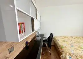 Asdf5120v15_original