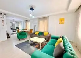 Ias707512w1_original